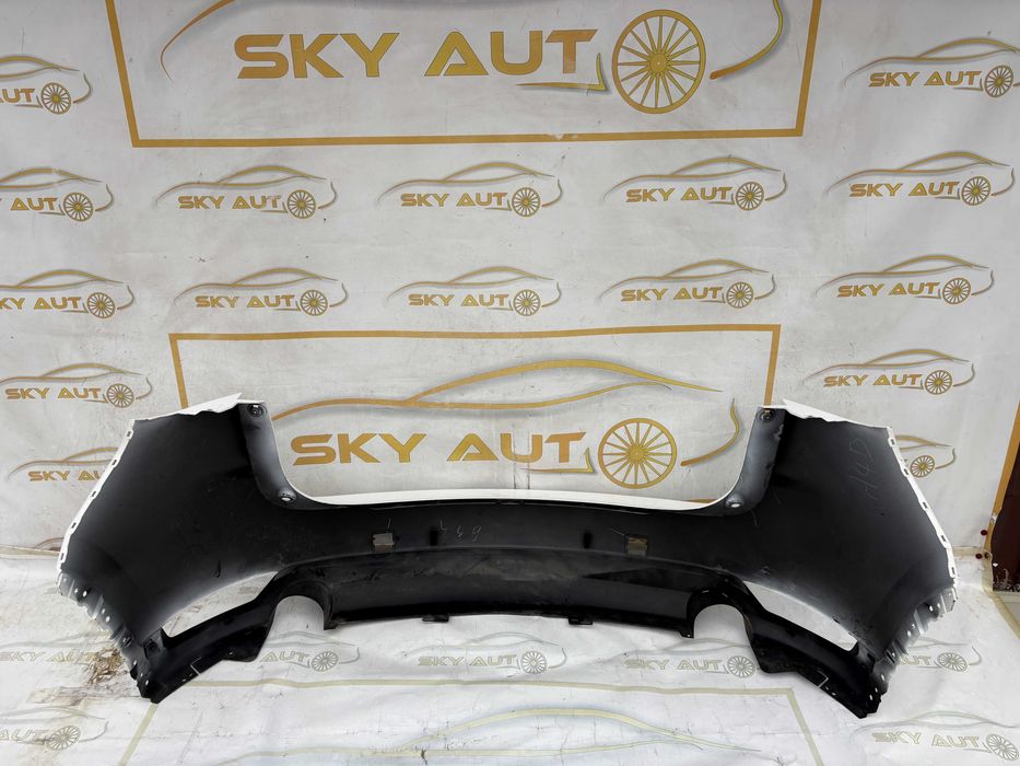 Bara spate Mazda CX-5 dupa 2017 cod KB8A-50221 originala
