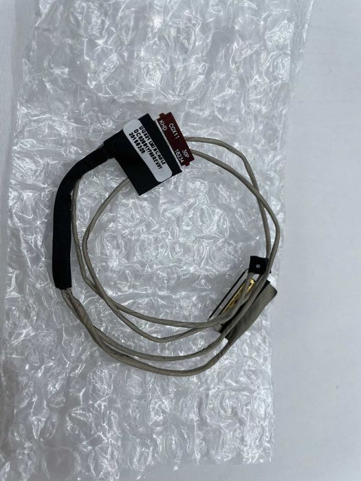 Cablu Display LCD Lenovo 30 Pin DC02001YF00