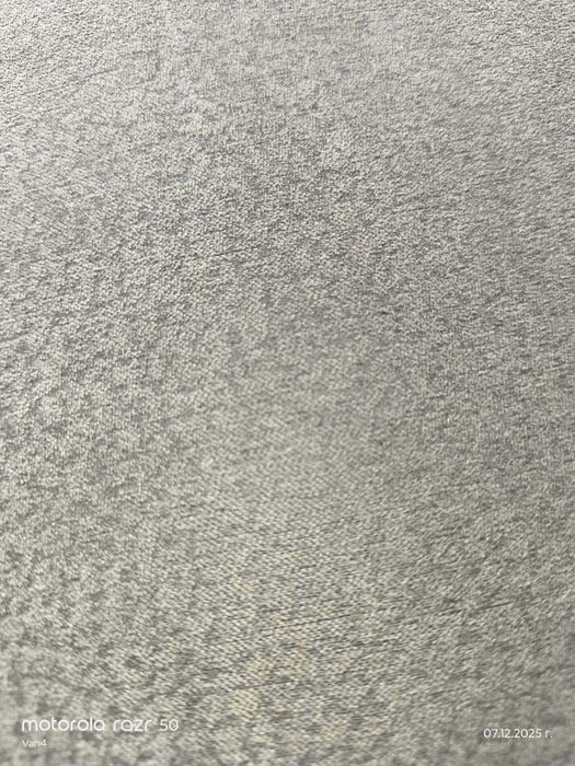 Разтегателен диван с ракла