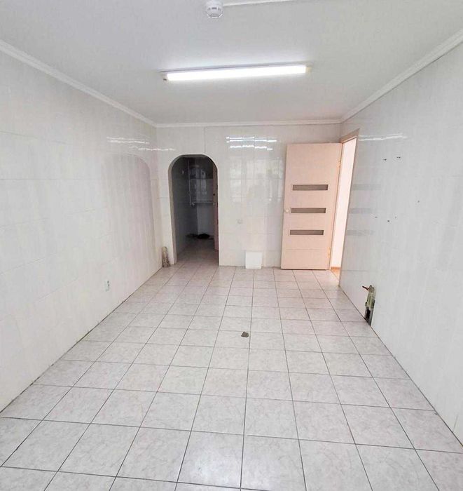 Продам коммерческое помещение в Центре Айман ИмпериЯ