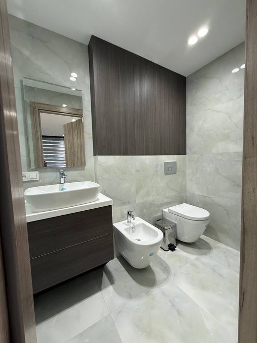 Аренда помещение
Улица Махтумкули 233м2