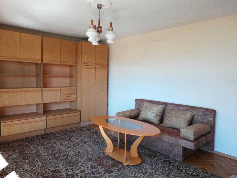 Дава се под наем Двустаен апартамент в София, Овча купел - 60 кв.м за 323.85 € - Снимка #2