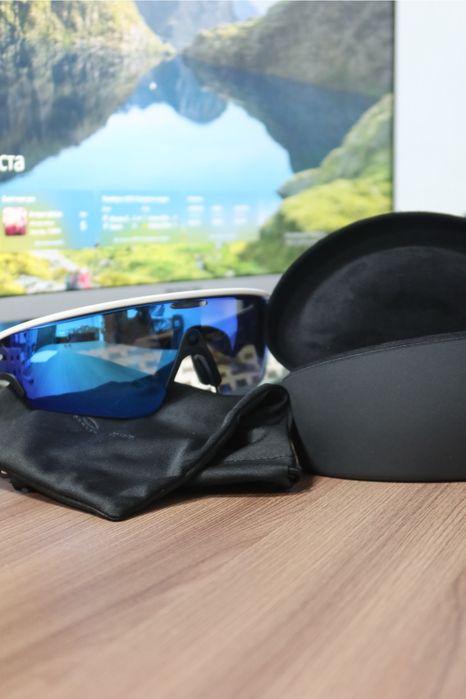 Oakley Meta vanguard  аренда