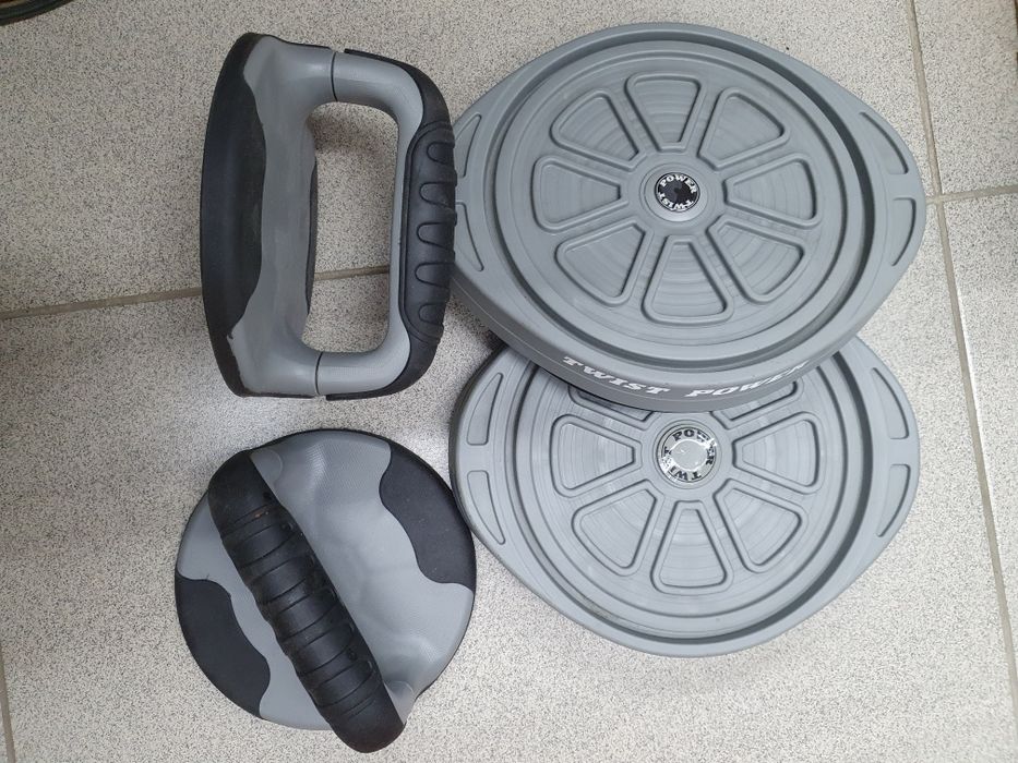 Продам опоры для отжимания