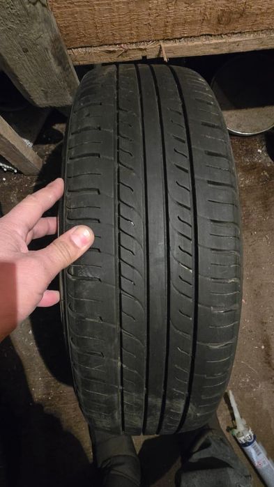 Шины TRIANGLE r14  с дисками