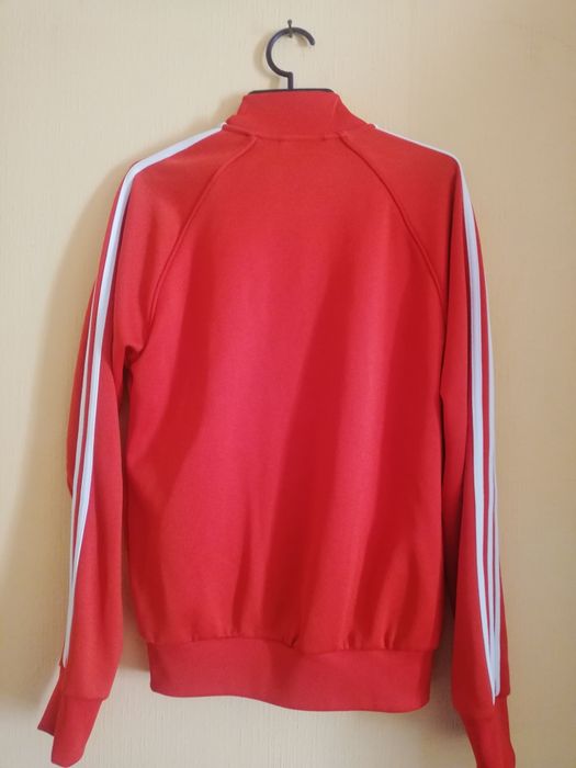 Спортен Анцунг Adidas