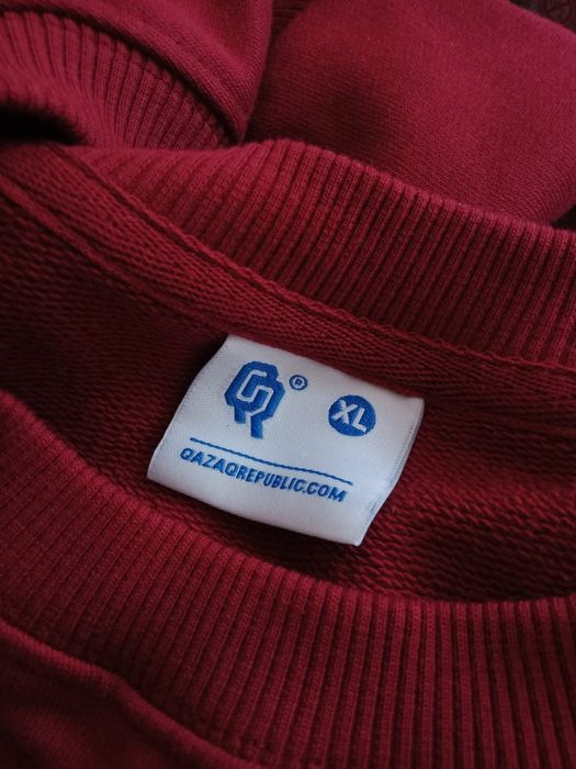 НОВЫЙ. Qazaqrepublic.