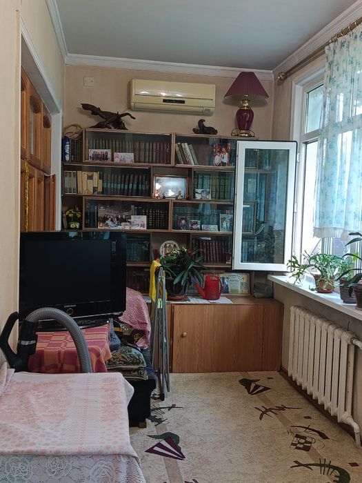 Продается ТТЗ Хумаюн 4/2/5