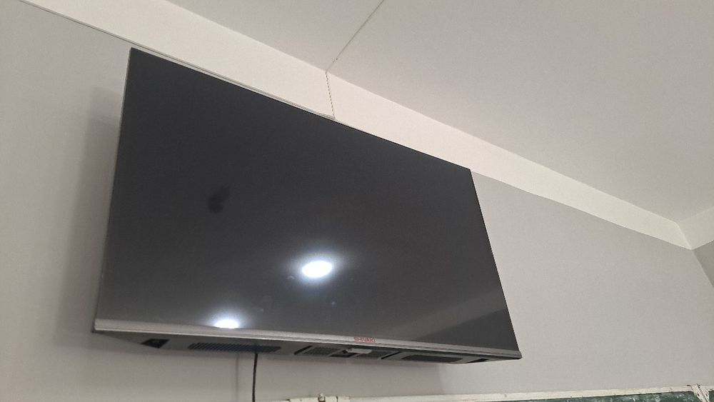 Televizor SHIVAKI 32inch
