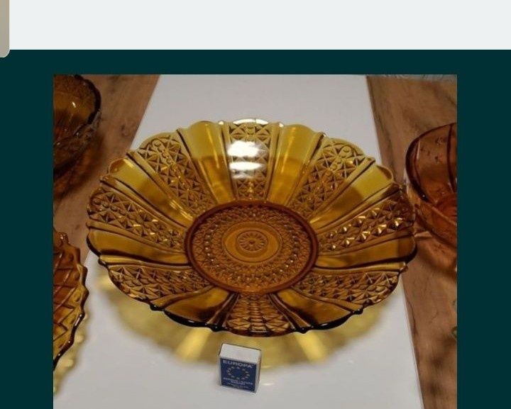 Медни, керамични,дървени..