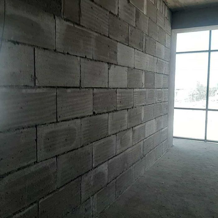 Газаблок | Gazoblok | Газоблок | Gazablok | Производитель! | GZ-26