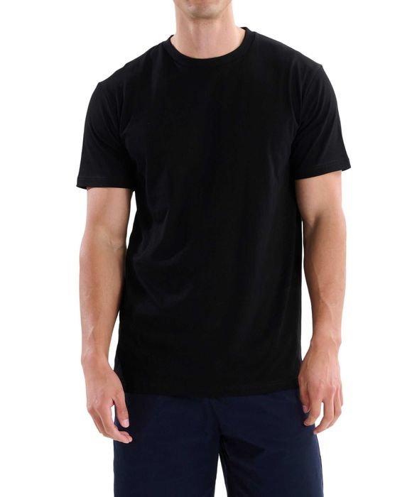 Футболки 100% хлопок оптом