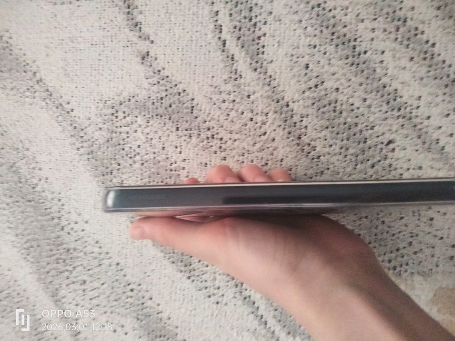 Самсунг а 14 в идеальном состояни