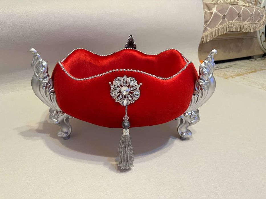 Анамның достарымен орысша порно