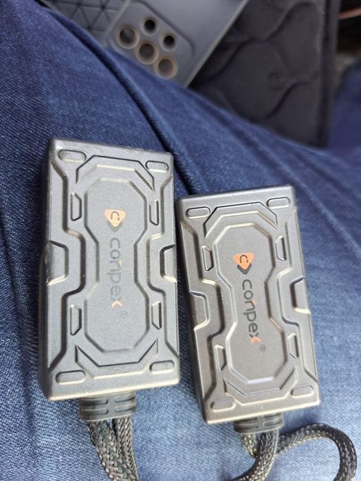 Автолампы Led   H7