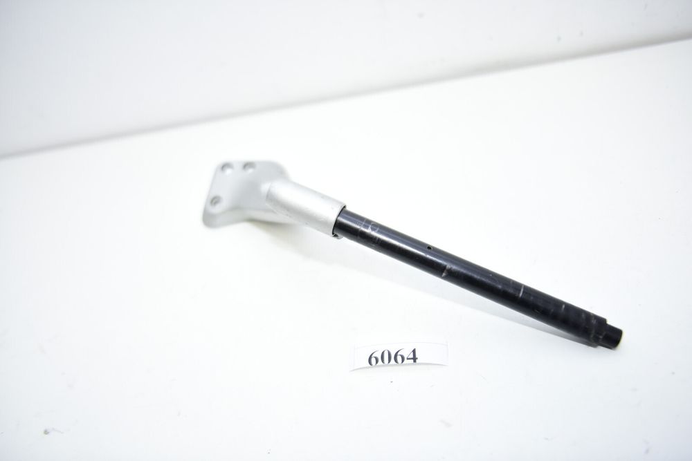 Ghidon dreapta drept BMW R 1200 RT k26 2010 2013