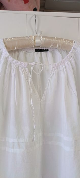 Дамски ризи Guess