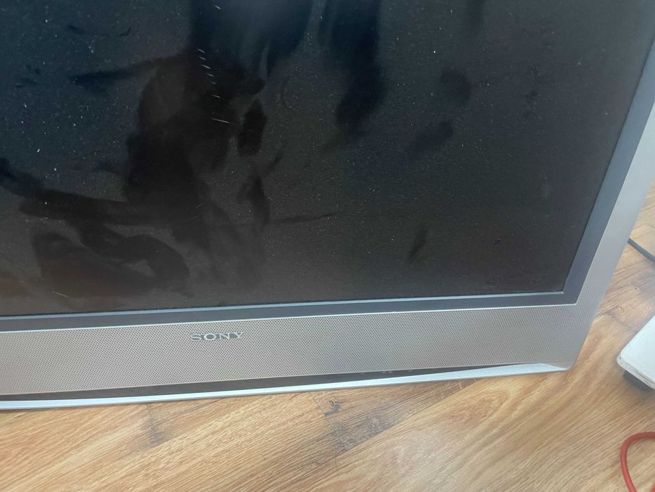 Телевизор Сони Sony klv-s32a10e