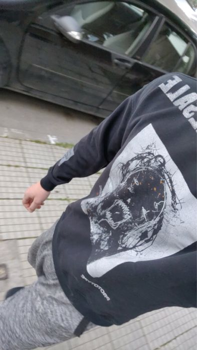 Блуза на Luda Consept