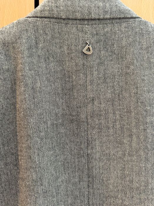 Сако Dixie ново размер С