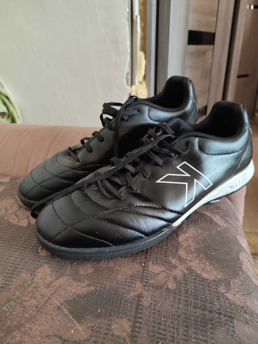 Сороконожки KELME