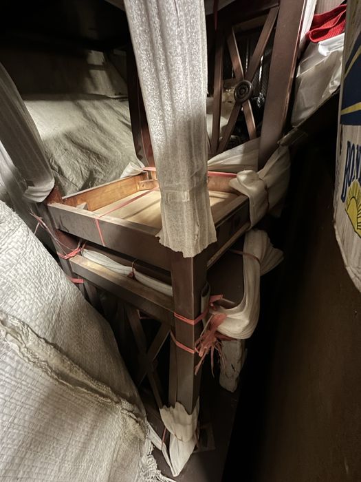 Луксозни кожени дивани и кресла / кожен диван / кресло естествена кожа