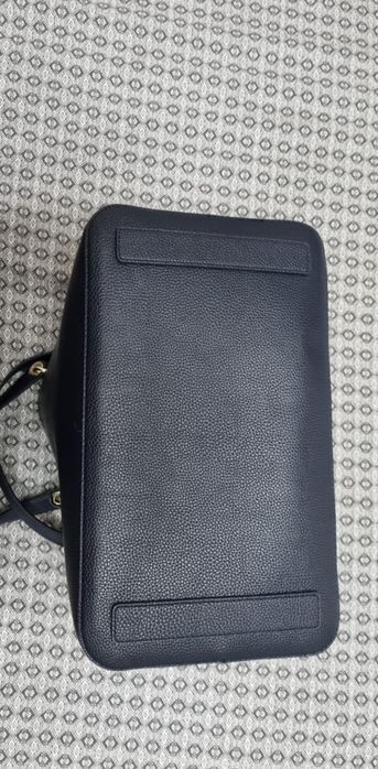 Дамска чанта Tommy Hilfiger