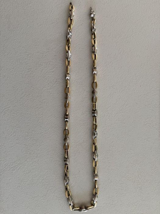 Златен ланец/синджир