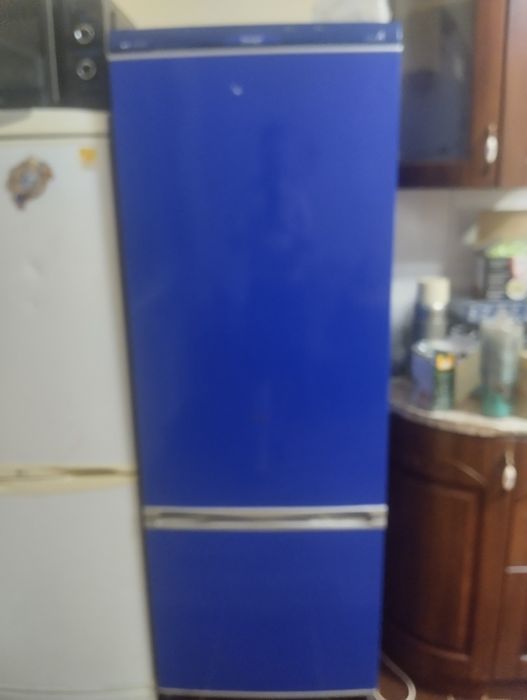 Отдам даром самовывоз Астана.