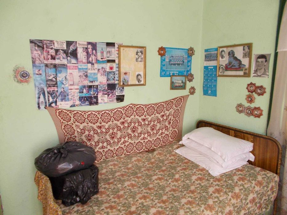 Продава се Къща в Враца, Медковец - 112 кв.м за 197 €/кв.м - Снимка #7