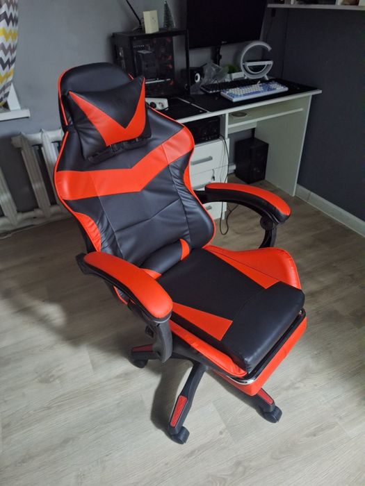 Продам игровой комп СРОЧНО,ТОРГ