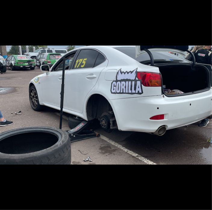 Автоподбор ,   Комп диагностика , автоэксперт