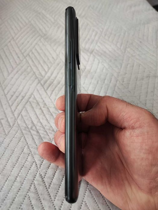 XIAOMI 11T = 8 RAM/256 ROM -5G - * КАТО НОВ * - Без никакви забележки