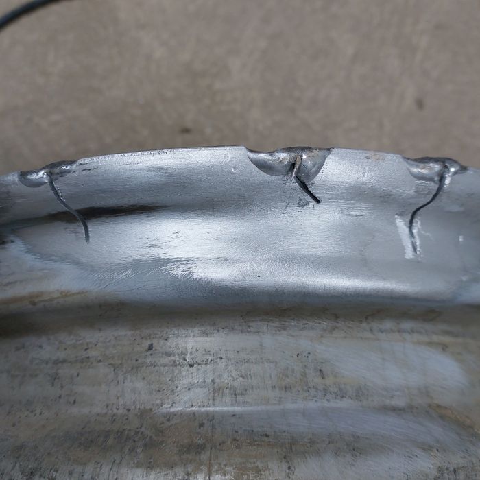 Аргон - Сварка - Шахтинск