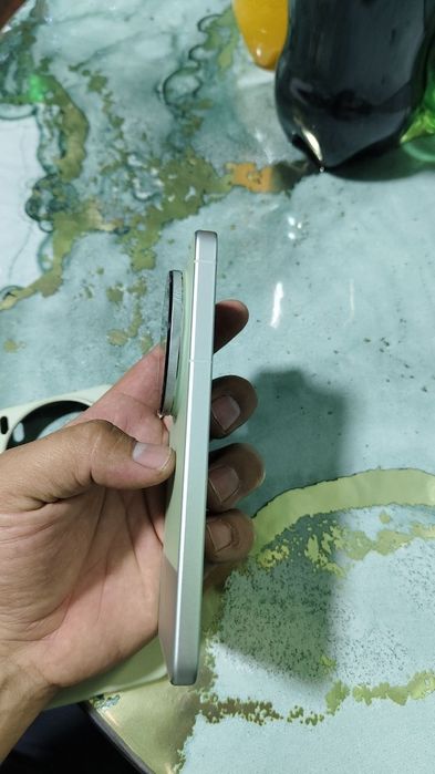 Vivo x 300 Ultra