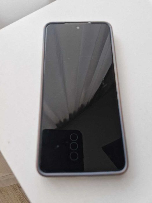 Samsung S21 FE , 5G , 128Gb , 6Gb , color Olive