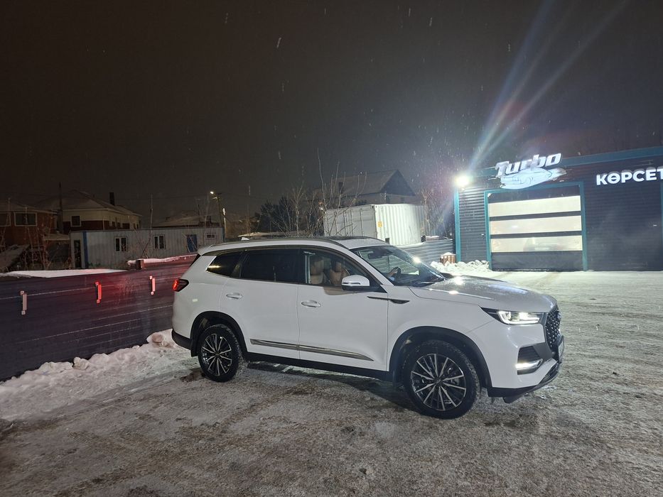 Сдам в аренду авто