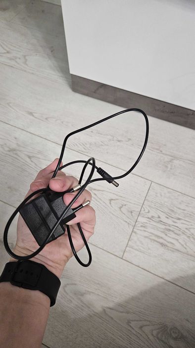 Детский электрический мотоцикл