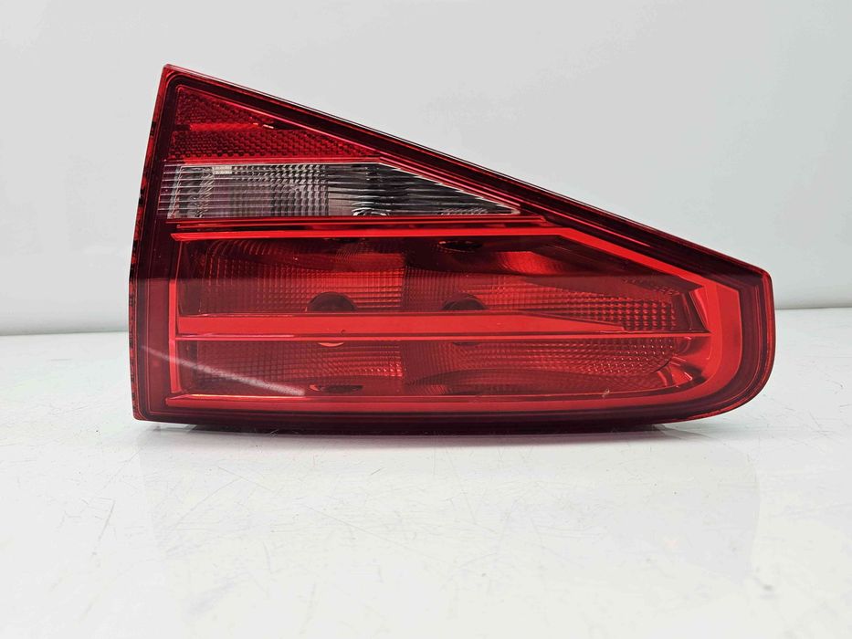 Stop haion dreapta Audi A4 (8K2, B8.5) Facelift [Fabr 2008-2015] 8K59