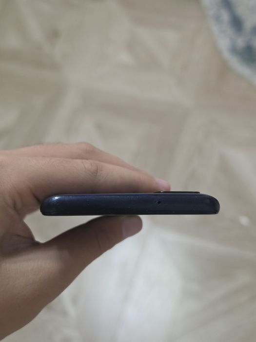 Samsung A21s 32/3