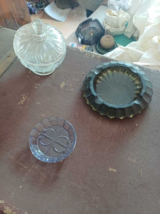 Предмети от соца