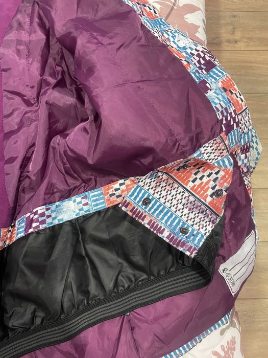 Ново зимно ски яке