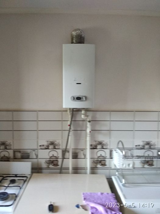 Сдается квартира Троицк