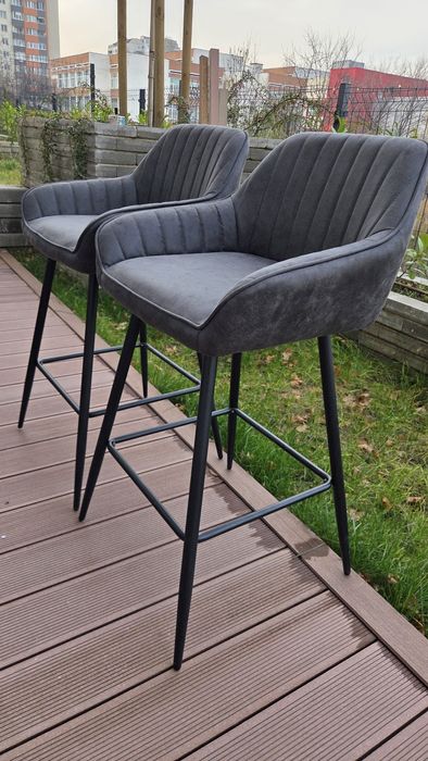 Бар столове нови