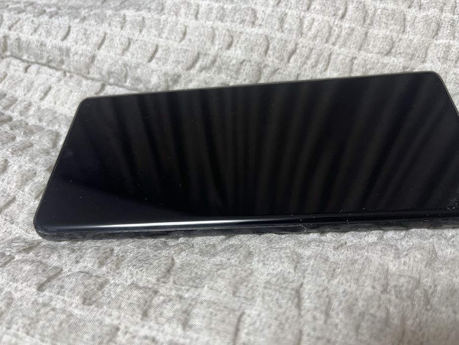 Samsung s21 ultra 256gb