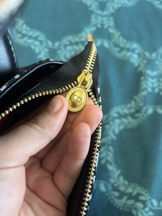 Vand geanta dama, stare foarte buna