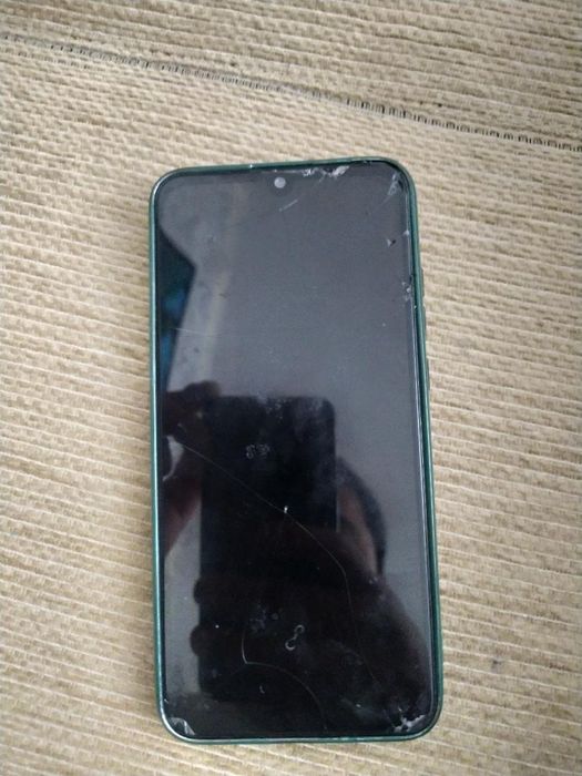 Samsung P smart продаётся