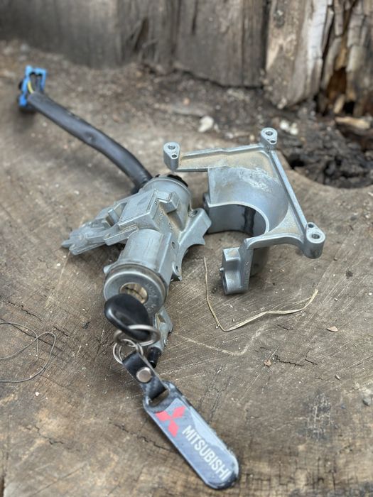 Спец вогон рунер и тд..