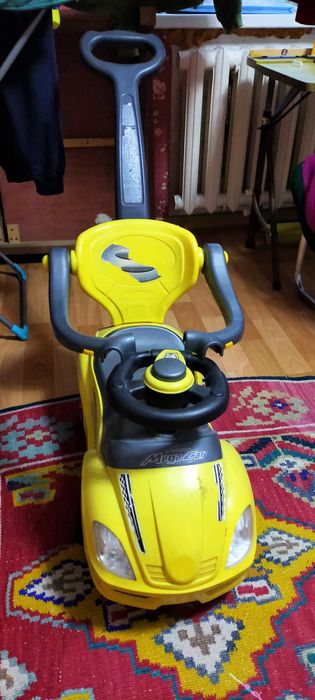 Продам толокар детский