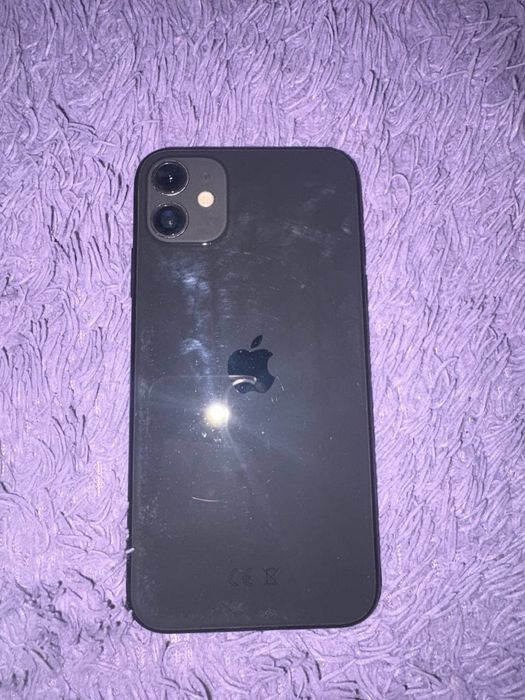 iphone 11 айфон 11